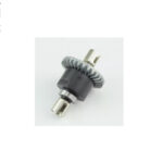 WLTOYS METAL DIFFERENTIAL CUP FOR 144001 WL144001-1309 HC_OZ