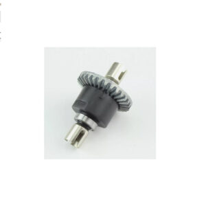 WLTOYS METAL DIFFERENTIAL CUP FOR 144001 WL144001-1309 HC_OZ