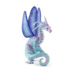 SAFARI LTD FAIRY DRAGON SAF100251 HC_OZ