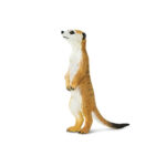 SAFARI LTD MEERKAT SAF224629 HC_OZ