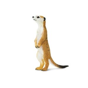 SAFARI LTD MEERKAT SAF224629 HC_OZ