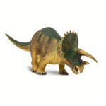 SAFARI LTD TRICERATOPS SAF284529 HC_OZ