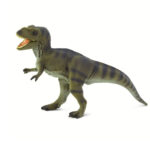 SAFARI LTD TYRANNOSAURUS REX SAF100423 HC_OZ