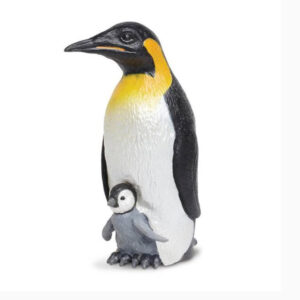 Action Figures & Figurines
