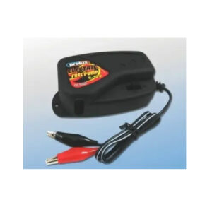 PROLUX DELUXE ELECTRIC FUEL PUMP 6-12V  PL1660 HC_OZ
