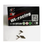 WLTOYS LOCATING PIN GROUP 10PC WL12428-0072 HC_OZ