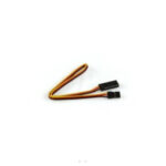 HITEC 30CM (12 INCH) HEAVY DUTY SERVO EXTENSION HRC54604 HC_OZ
