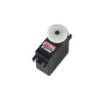 HITEC HS-645MG ULTRA TORQUE SERVO MG HRC32645S HC_OZ