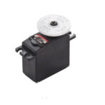HITEC HS-225MG MIGHTY MINI SERVO, HRC32225S HC_OZ