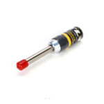 TLR (TEAM LOSI) TWIST LOCK GLOW IGNITER 3000MAH GLOW IGNITER TLR70000 HC_OZ