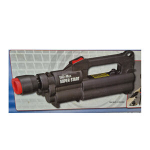 HELI-MAX SUPER START TWIN 550 MOTORS HMXP2000 HC_OZ