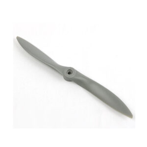 APC 9x6 PROPELLER SPORT LP09060 HC_OZ